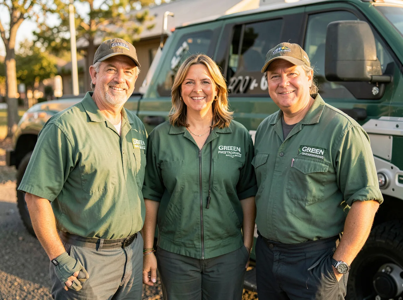 Water Damage Restoration company in Stow, NY